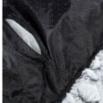 cama_mila_fundo