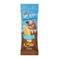 Dr. Zoo Gelado para Cães de Banana Split