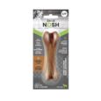 Osso Zeus Nosh Wood Chew Bone pequeno
