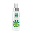 Menforsan Limpador facial para cães 125ml