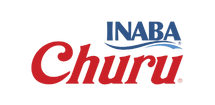Churu