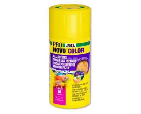 jbl pronovo color m