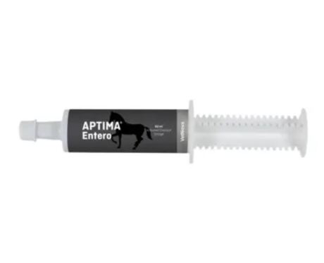 Aptima Inteiro VetNova