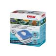 Set Esponjas Eheim professional 4+
