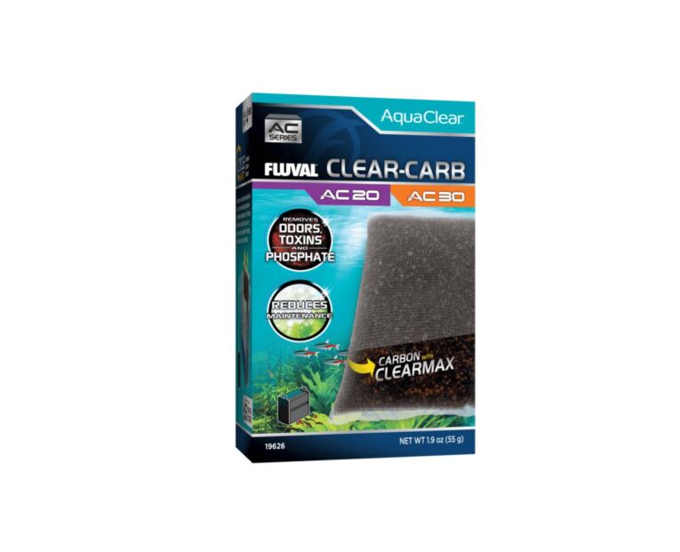 fluval_ac30_carbon