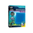 Fluval AC Bio-Foam