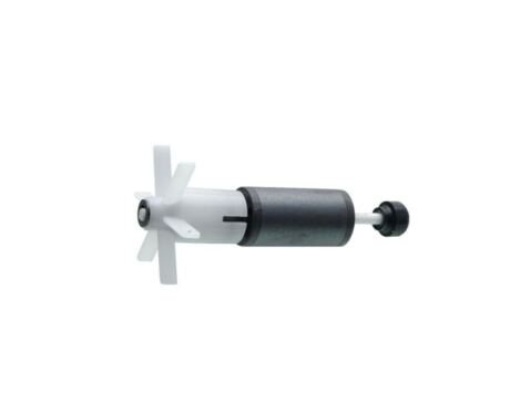 Os Rotor com Eixo para Fluval Série 06 são peças essenciais para o correto funcionamento dos nossos filtros.