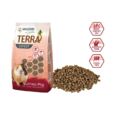 Terra Expert - Alimento Extrusionado para Porquinhos-da-índia