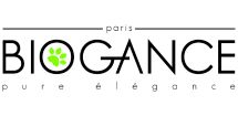 Biogance