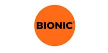 Bionic