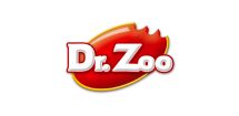 Dr.Zoo