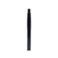 Tubo de Conexão Fluval Roma 24 V&V