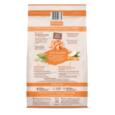 Nature's Variety Healthy Grains Adult Sterilized Salmão
