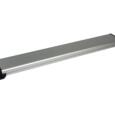 Sera_LED_fiXture_Prateada_grande