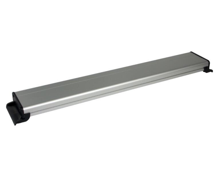 Sera_LED_fiXture_Prateada_grande