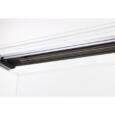 Sera_LED_fiXture_aquatank_com_led