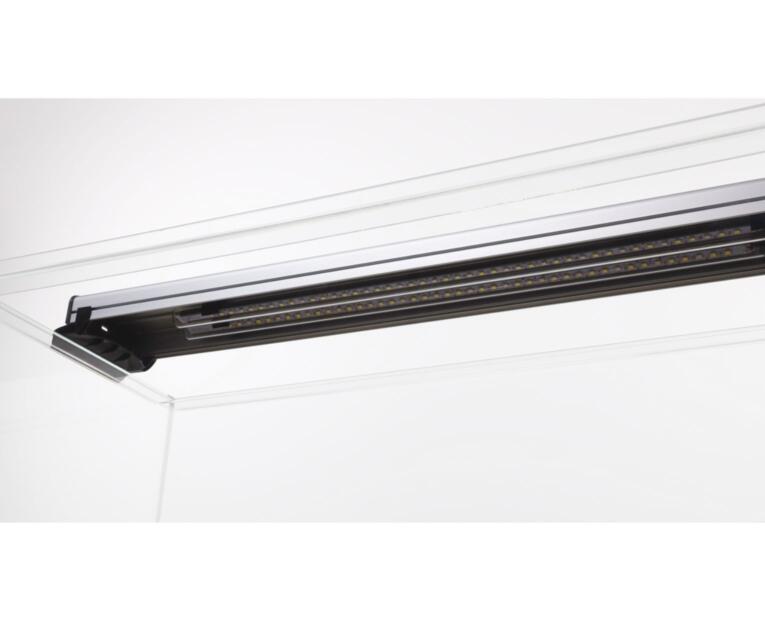 Sera_LED_fiXture_aquatank_com_led