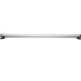 Sera_fiXture_aquatank_com_led
