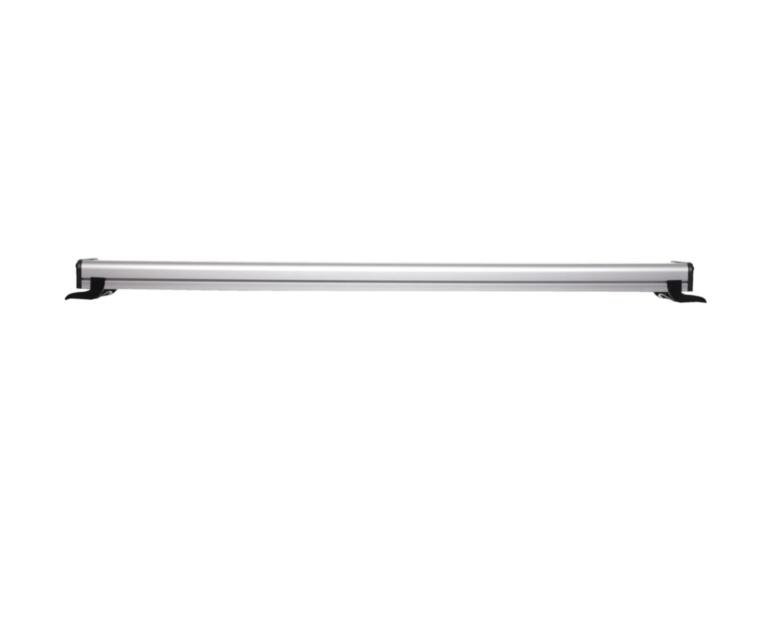 Sera_fiXture_aquatank_com_led