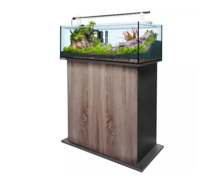 kit_sera_aquatank_movel_walnut