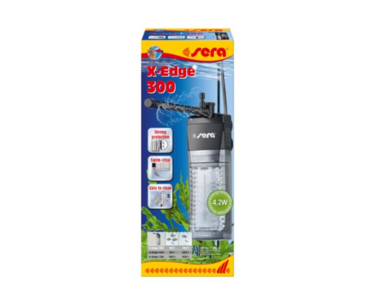sera_x-edge_300_filtro_canto