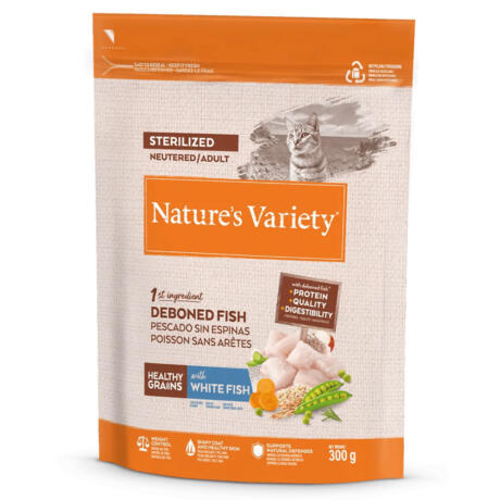 nature-s-variety-healthy-grains-gato-adulto-esterilizado-peixe-branco