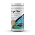 Seachem CupriSorb 100ml – Resina Quelante para Aquários