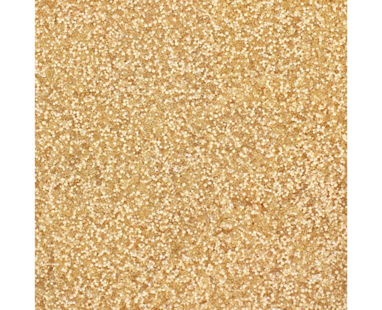 seachem_cuprisorb_grao