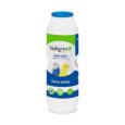 Areia com ostra para aves - Vadigran 2 kg