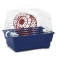 Gaiola para Hamster