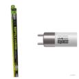 Lâmpada T5 UVB 100 VHO Exo Terra - 35 cm