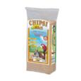 Miolo de Milho - Chipsi Mais 15 kg