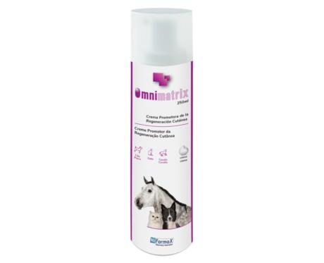 Omnimatrix Creme 250 ml