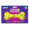 Osso Nitro Flexível Zeus