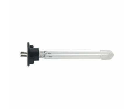 lampada clarificador UVC 3W Fluval