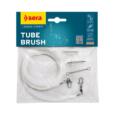 sera Tube Brush