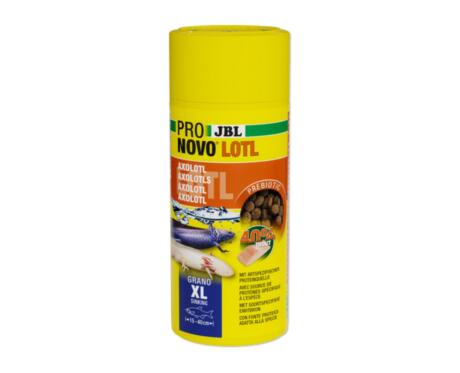 JBL ProNovo LOTL Grano XL – frasco