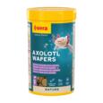 Sera Axolotl Wafers 250 ml – pastilhas para axolotes