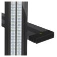 Fluval LED Plant Pro 4.0 Bluetooth led