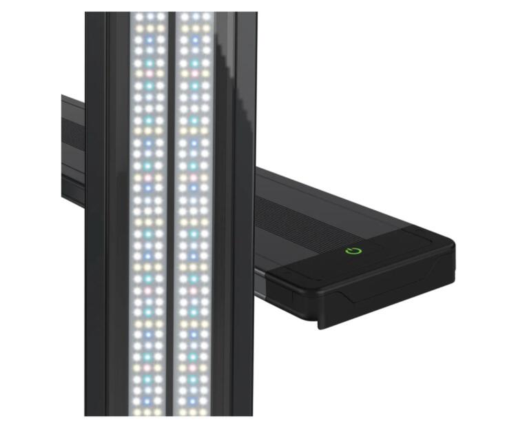 Fluval LED Plant Pro 4.0 Bluetooth led