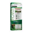 Fluval LED Plant Pro 4.0 Bluetooth – Luz LED para Aquários Plantados