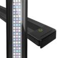LED_fluval_reef.4.0_luz