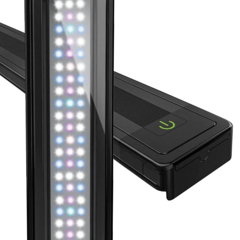 LED_fluval_reef.4.0_luz
