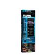 LED_fluval_reef.4.0_luz_22w