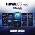 LED_fluval_reef.4.0_luz_app