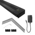LED_fluval_reef.4.0_luz_incluido