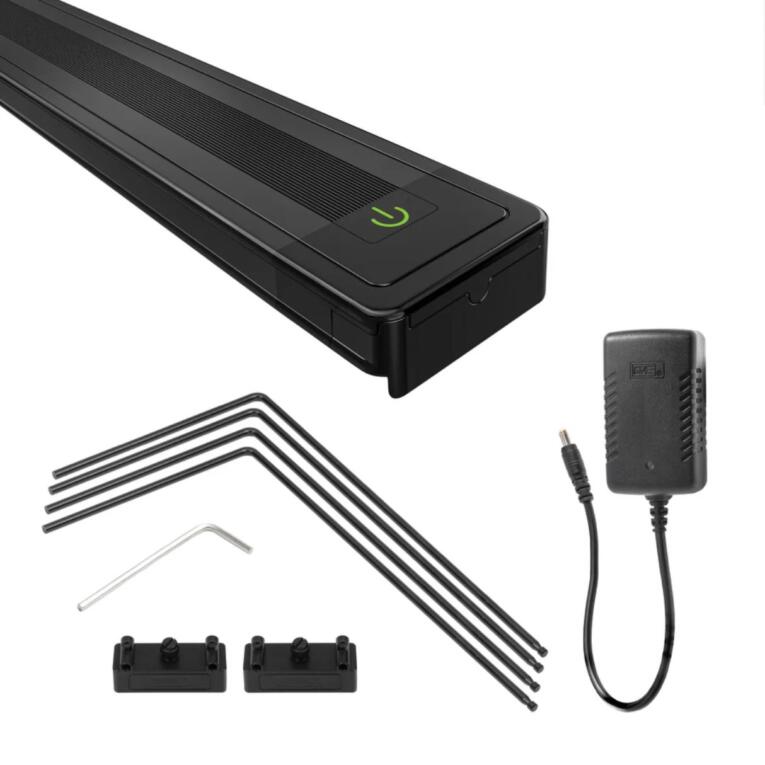 LED_fluval_reef.4.0_luz_incluido