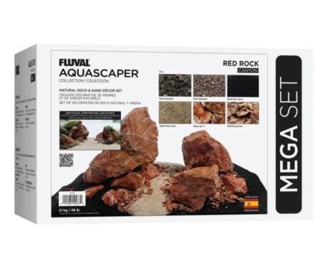 fluval-aquascaper-kit-rojo mega