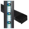 fluval-aquasky-3-0-led