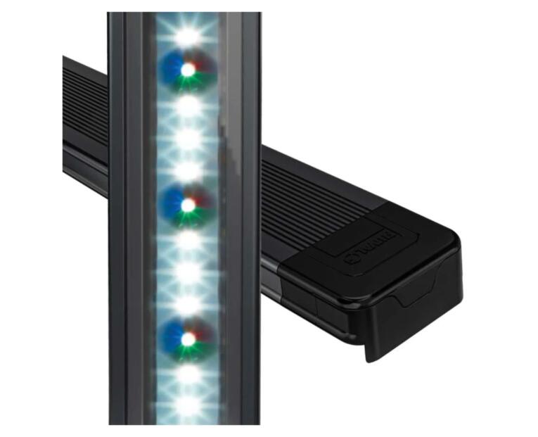 fluval-aquasky-3-0-led